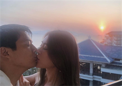 周迅高圣远用离婚告诉我们：父母不看好的婚姻，大多不会幸福