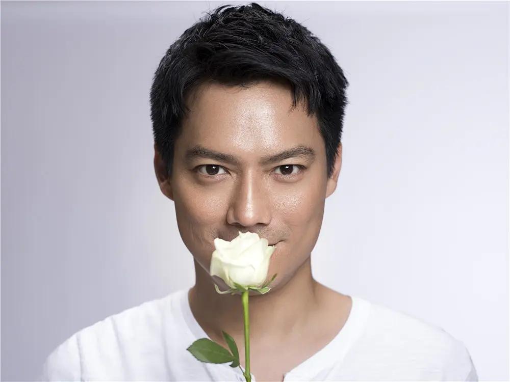 周迅高圣远用离婚告诉我们：父母不看好的婚姻，大多不会幸福