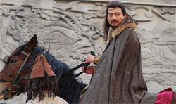 周迅高圣远用离婚告诉我们：父母不看好的婚姻，大多不会幸福