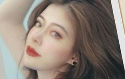 周迅高圣远用离婚告诉我们：父母不看好的婚姻，大多不会幸福