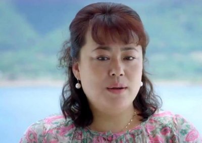 ​李菁菁离婚，李菁菁丈夫(李菁菁的前夫是谁)