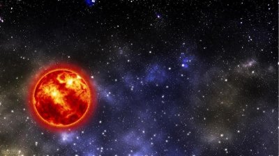 ​白天小憩与夜晚长眠：太阳辐射的奥秘