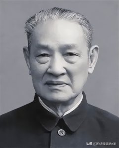 ​为什么说程潜是孙中山的重要助手