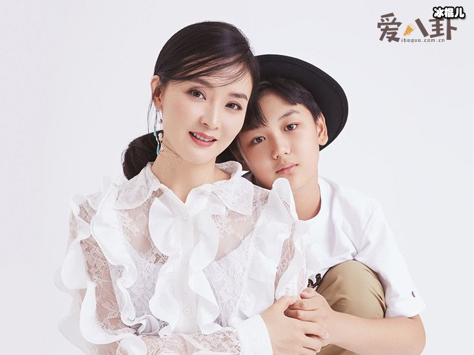 王艳的豪门阔太生活如何