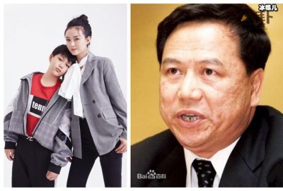 ​王艳生活现状被扒，豪门夫人却没有尊严？