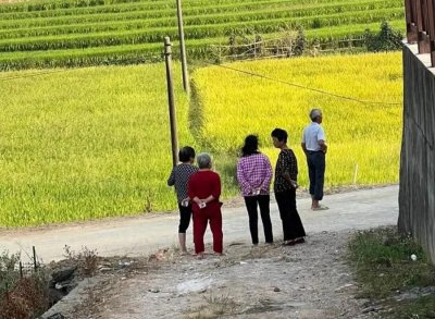 ​父母去世留价值120万房产, 俩女儿想私下分 , 儿子闹到法庭 , 为何败诉