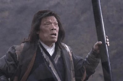 ​封神世界纯武艺出众的十个武将，实力都在黄飞虎之上