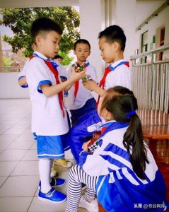 ​魔方小白入门指南：七步公式口诀轻松还原魔方