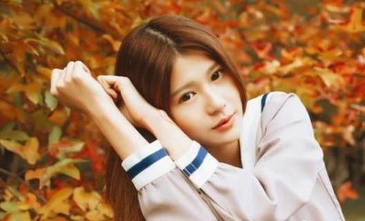 LOL苏小妍辞职原因是什么 越来越多的人离开了英雄联盟圈子