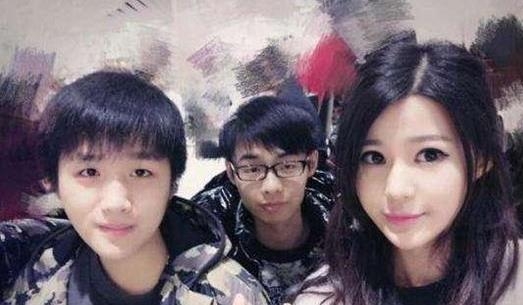 LOL苏小妍辞职原因是什么 越来越多的人离开了英雄联盟圈子