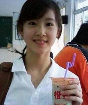 章泽天和刘强东是怎么认识的 章泽天很欣赏刘强东