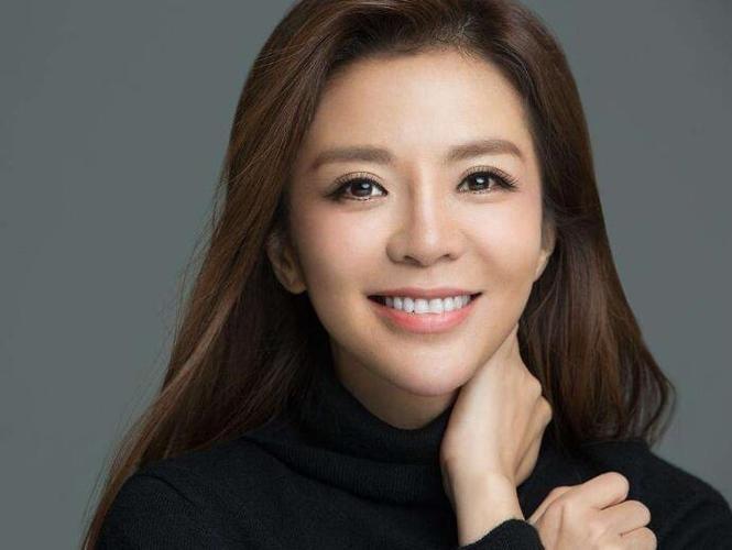 娱乐朱迅最近情况如何 朱迅第三次复发真的吗  1