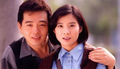 ​谢美惠个人资料 名副其实演技精湛的老戏骨