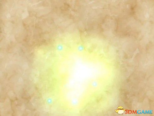 风漂龙具体位置在哪（怪物猎人物语2全怪物兽图鉴）