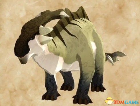 风漂龙具体位置在哪（怪物猎人物语2全怪物兽图鉴）
