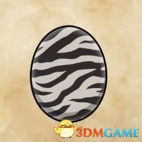 风漂龙具体位置在哪（怪物猎人物语2全怪物兽图鉴）