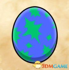 风漂龙具体位置在哪（怪物猎人物语2全怪物兽图鉴）