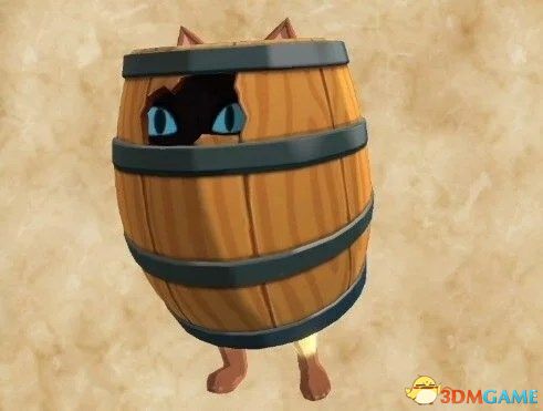 风漂龙具体位置在哪（怪物猎人物语2全怪物兽图鉴）