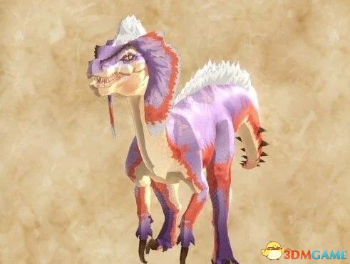 风漂龙具体位置在哪（怪物猎人物语2全怪物兽图鉴）