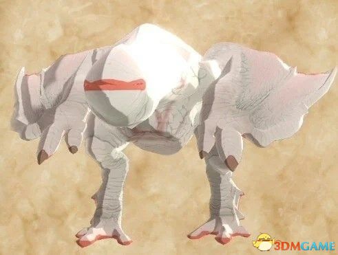 风漂龙具体位置在哪（怪物猎人物语2全怪物兽图鉴）