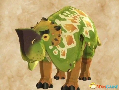 风漂龙具体位置在哪（怪物猎人物语2全怪物兽图鉴）