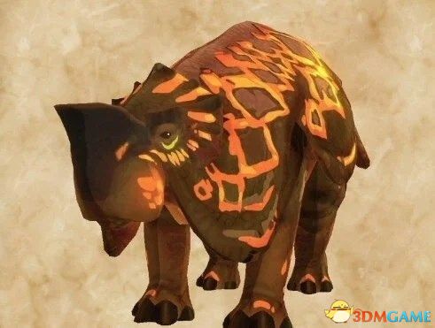 风漂龙具体位置在哪（怪物猎人物语2全怪物兽图鉴）