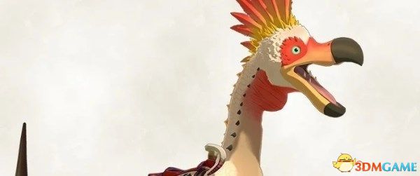 风漂龙具体位置在哪（怪物猎人物语2全怪物兽图鉴）