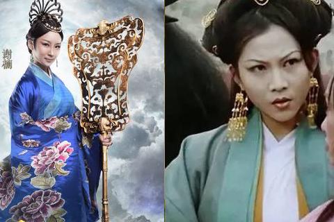 西游记的主要人物有谁（西游记所有主要人物的基本介绍）