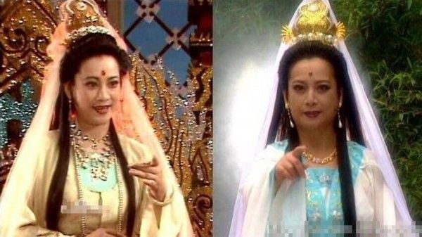 西游记的主要人物有谁（西游记所有主要人物的基本介绍）