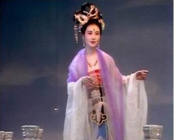 西游记的主要人物有谁（西游记所有主要人物的基本介绍）