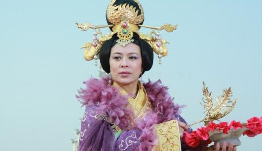 西游记的主要人物有谁（西游记所有主要人物的基本介绍）