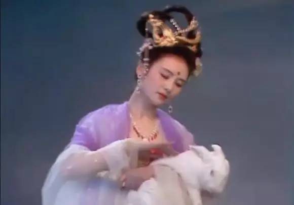 西游记的主要人物有谁（西游记所有主要人物的基本介绍）