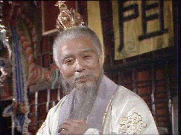 西游记的主要人物有谁（西游记所有主要人物的基本介绍）