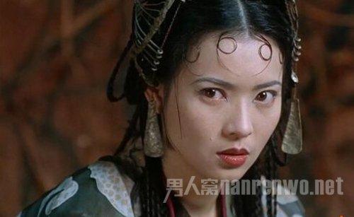 西游记的主要人物有谁（西游记所有主要人物的基本介绍）
