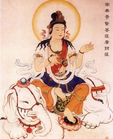 西游记的主要人物有谁（西游记所有主要人物的基本介绍）