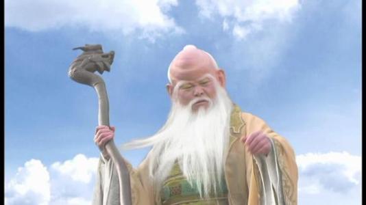 西游记的主要人物有谁（西游记所有主要人物的基本介绍）