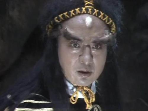 西游记的主要人物有谁（西游记所有主要人物的基本介绍）