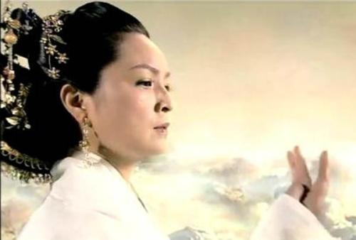 西游记的主要人物有谁（西游记所有主要人物的基本介绍）