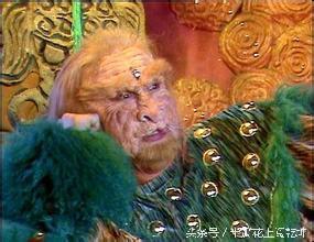 西游记的主要人物有谁（西游记所有主要人物的基本介绍）