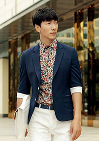 张悦轩个人资料简介(张悦轩个人资料身高体重) 张悦轩 个人 第1张 张悦轩个人资料简介(张悦轩个人资料身高体重) 张悦轩 个人 第1张