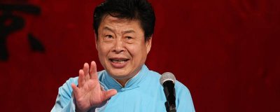 ​谢天顺的辈分是什么