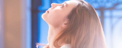 ​谢霆锋和张柏芝复婚了吗