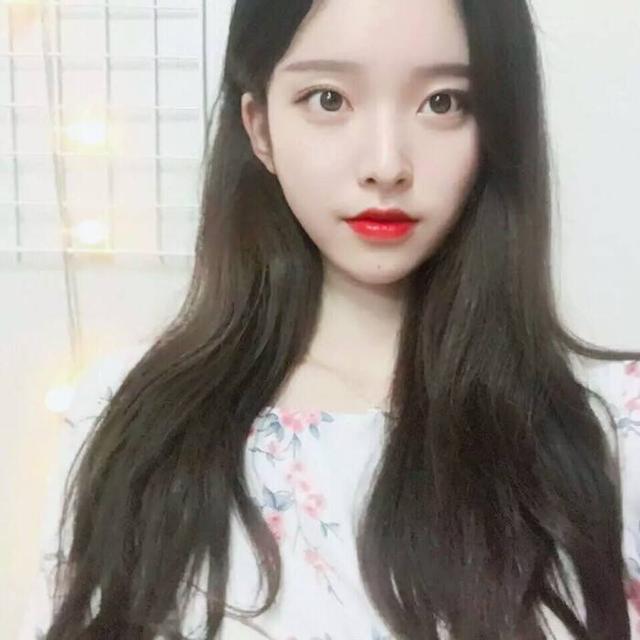 网上追女生攻略（追女生系统攻略）(3)