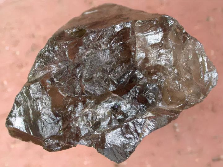 宝石鉴定怎么样鉴定（常见矿物宝石鉴别方法推荐）