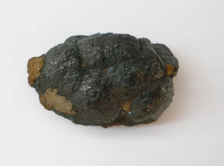 宝石鉴定怎么样鉴定（常见矿物宝石鉴别方法推荐）
