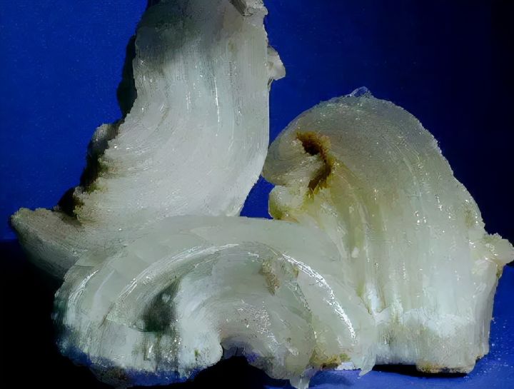 宝石鉴定怎么样鉴定（常见矿物宝石鉴别方法推荐）