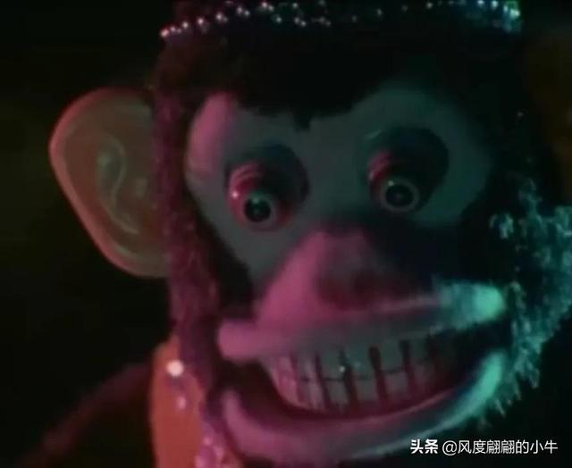 泰罗奥特曼第6集的怪物(剧场版奥特物语宇宙人怪兽图鉴敌役)(46)