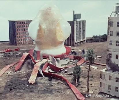 泰罗奥特曼第6集的怪物(剧场版奥特物语宇宙人怪兽图鉴敌役)(87)