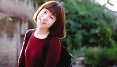 ​翁帆有过几次婚史 翁帆的第一任丈夫是谁