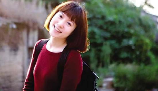 翁帆有过几次婚史 翁帆的第一任丈夫是谁